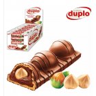 Duplo 26g